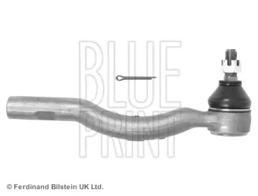 Накінечник кермової тяги Blue Print ADT38728