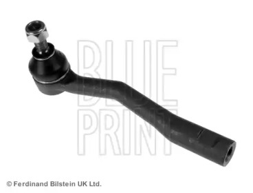 Шарнир Blue Print ADT38729