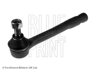 Шарнир Blue Print ADT38730