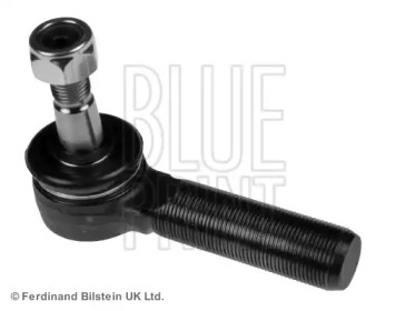 Накінечник кермової тяги Blue Print ADT38736