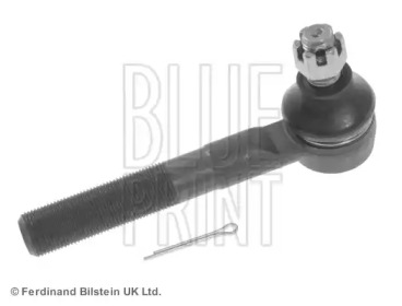 Накінечник кермової тяги Blue Print ADT38737