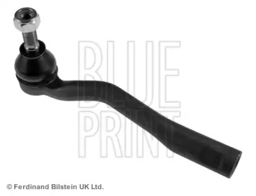 Шарнир Blue Print ADT38784