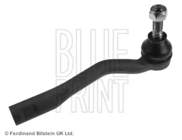 Накінечник кермової тяги Blue Print ADT38785