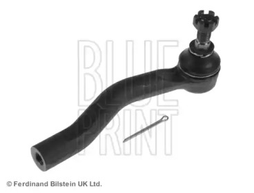 Наконечник рульової тяги Blue Print ADT38791