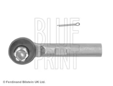 Шарнир Blue Print ADT38797