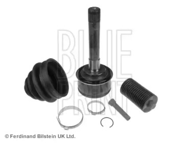 Шарнирный комплект Blue Print ADT38931