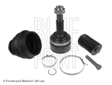 Шарнірний комплект Blue Print ADT38948B