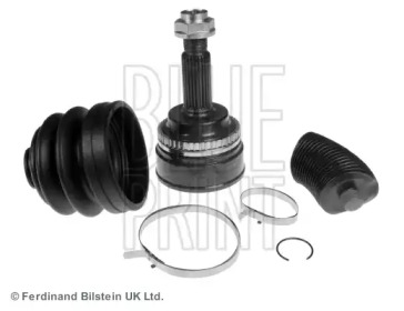 Шарнір рівних кутових швидкостей Blue Print ADT38949B