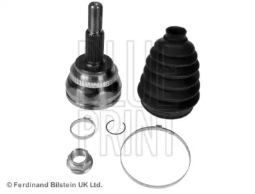 ШРКШ к-кт Blue Print ADT38962