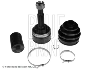 Шарнір рівних кутових швидкостей Blue Print ADT38965