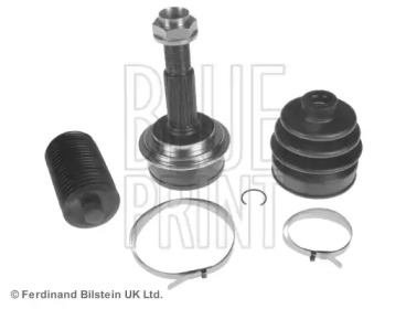 Шарнирный комплект Blue Print ADT38967