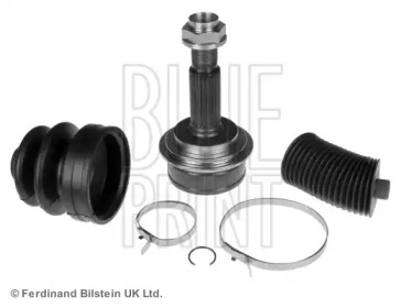 Шарнирный комплект Blue Print ADT38972