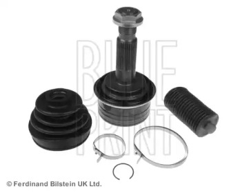 Шарнір рівних кутових швидкостей Blue Print ADT38973