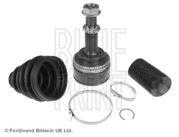 Шарнір рівних кутових швидкостей Blue Print ADT38975