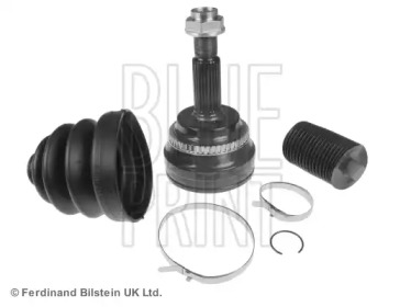 Шарнір рівних кутових швидкостей Blue Print ADT38977