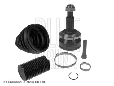 Шарнирный комплект Blue Print ADT38983