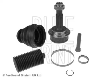 Шарнирный комплект Blue Print ADT38985