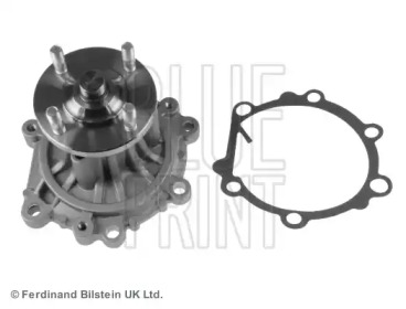 Насос Blue Print ADT39134