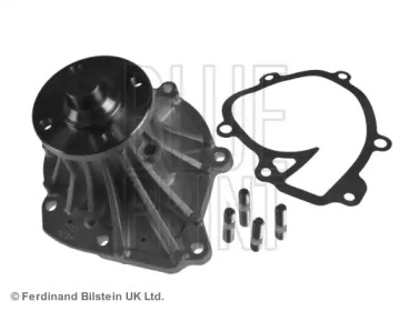 Водяний насос Blue Print ADT39151