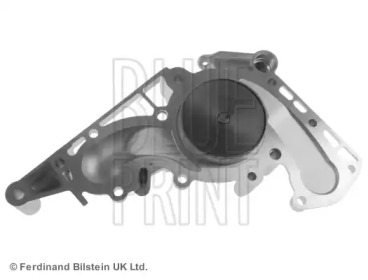 Насос Blue Print ADT39161 — фото 2