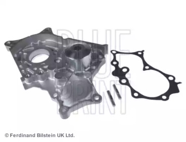 Помпа води Toyota Avensis/Corolla 2.0D-4D 03-09 Blue Print ADT39193