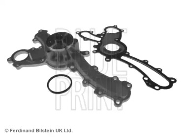 Водяний насос Blue Print ADT39199C