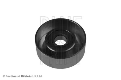 Ролик Blue Print ADT396514