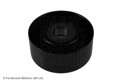 Ролик Blue Print ADT396516