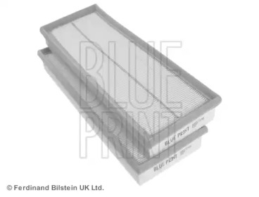 Фильтр Blue Print ADU172201