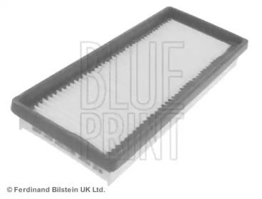 Фільтр забору повітря Blue Print ADU172204