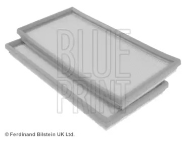 Фильтр Blue Print ADU172208