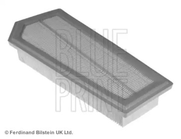 Фильтр Blue Print ADU172210