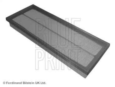 Фільтр забору повітря Blue Print ADU172213