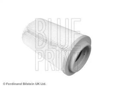 Фільтр забору повітря Blue Print ADU172216