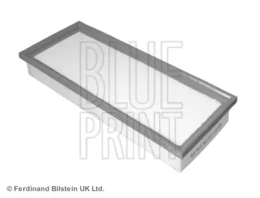 Воздушный фильтр Blue Print ADU172217