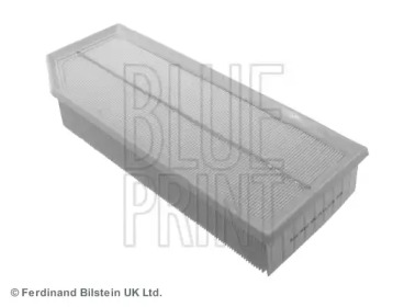Фильтр Blue Print ADU172219