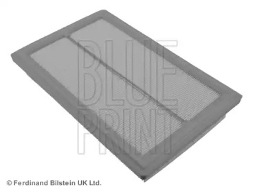 Воздушный фильтр Blue Print ADU172222