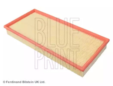 Фільтр забору повітря Blue Print ADU172224