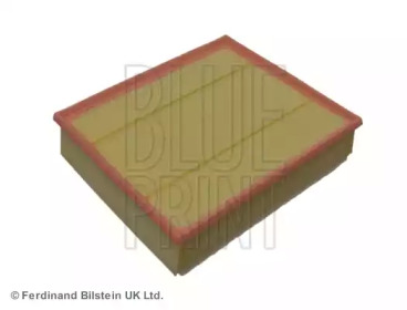 Фільтр забору повітря Blue Print ADU172228