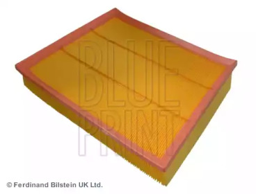 Фільтр забору повітря Blue Print ADU172229