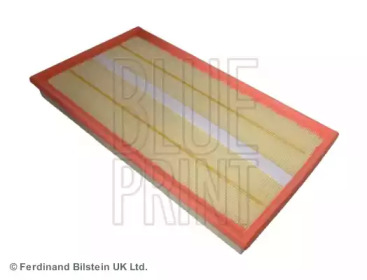 Фільтр забору повітря Blue Print ADU172230