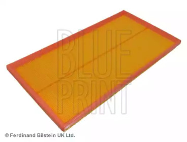 Фільтр забору повітря Blue Print ADU172231