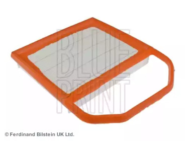 Воздушный фильтр Blue Print ADU172234