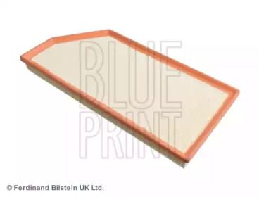 Фільтр забору повітря Blue Print ADU172238