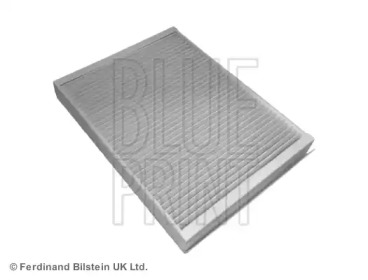 Фильтр салона Blue Print ADU172505