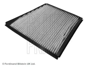 Воздушный фильтр салона Blue Print ADU172509