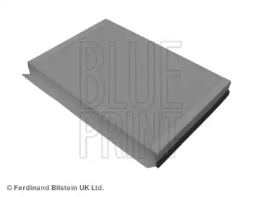 Повітряний фільтр салону Blue Print ADU172511
