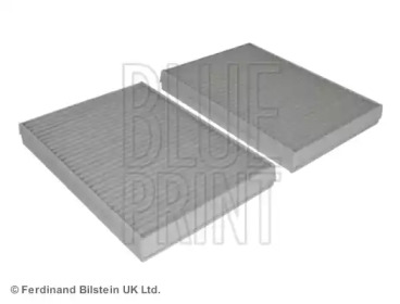 Фильтр салона Blue Print ADU172515
