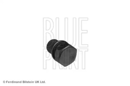Болт зливу оливи VW Caddy III/T5/Crafter Blue Print ADV180101 — фото 2