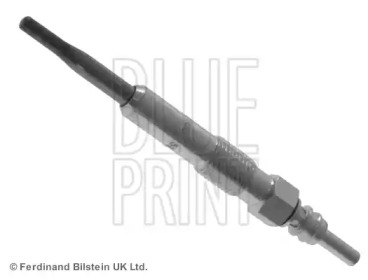 Свічка розжарювання Blue Print ADV181801